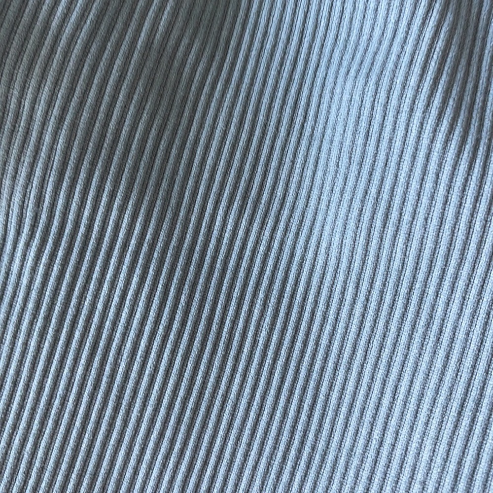 Bo+Tee Set - image 3